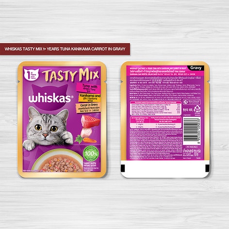 image 8853301005036-3