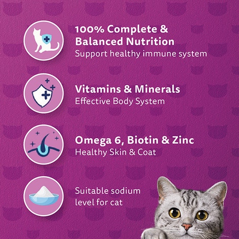 image 9310022807114-7