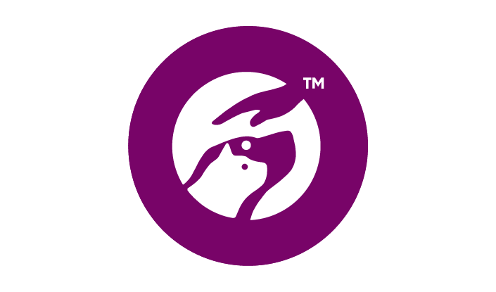 waltham logo